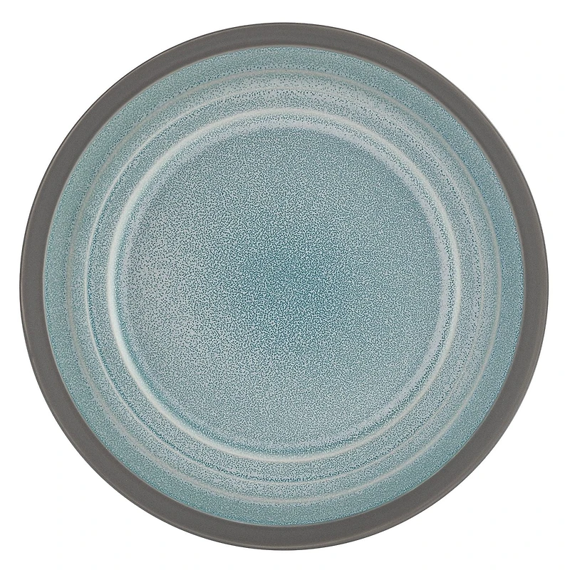 Pfaltzgraff 12 pièces Adina Vaisselle Vaisselle 12 pièces