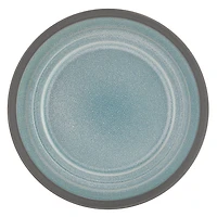 Pfaltzgraff 12 pièces Adina Vaisselle Vaisselle 12 pièces