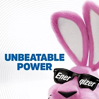Energizer 2032 Batteries (2 Pack), 3V Lithium Coin Batteries, Batteries 3V Lithium Coin