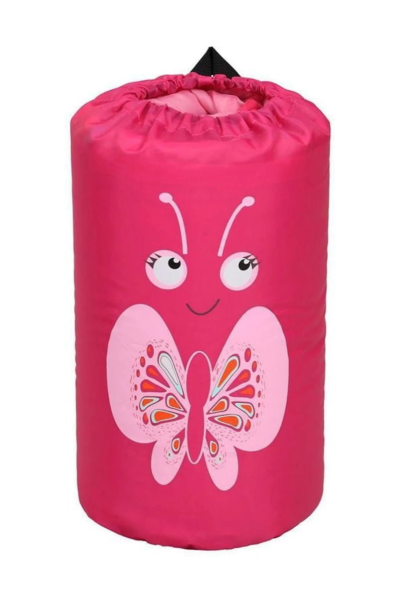 Ozark Trail 50°F KIDS' SLEEPING BAG