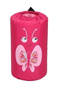 Ozark Trail 50°F KIDS' SLEEPING BAG