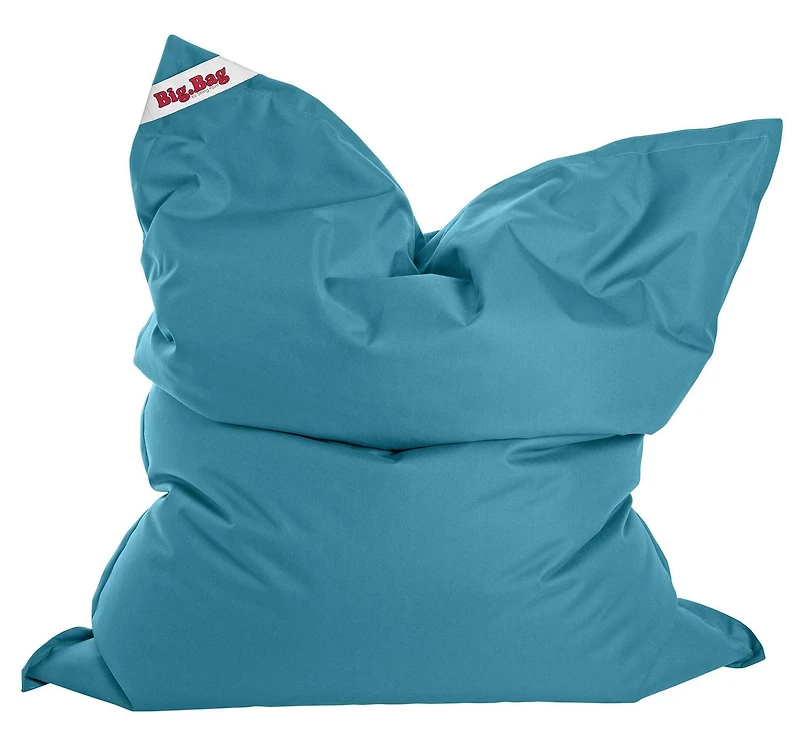 Gouchee Home BigBag Brava Bean Bag Chair