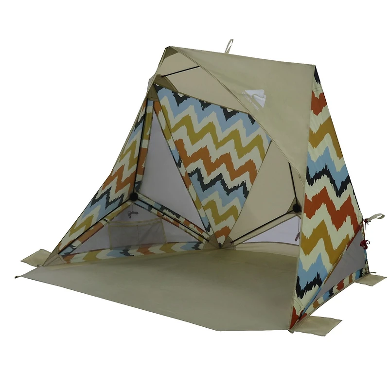 Ozark Trail 4 Hub Outdoor Shelter