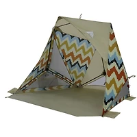 Ozark Trail 4 Hub Outdoor Shelter