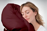 Swift Home Down Alternative Comforter – Hypoallergenic & All-Season Bedding