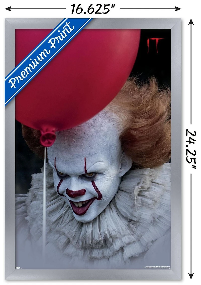 IT