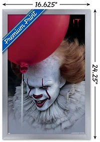 IT