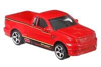 Matchbox Ford F-150 Lightning véhicule