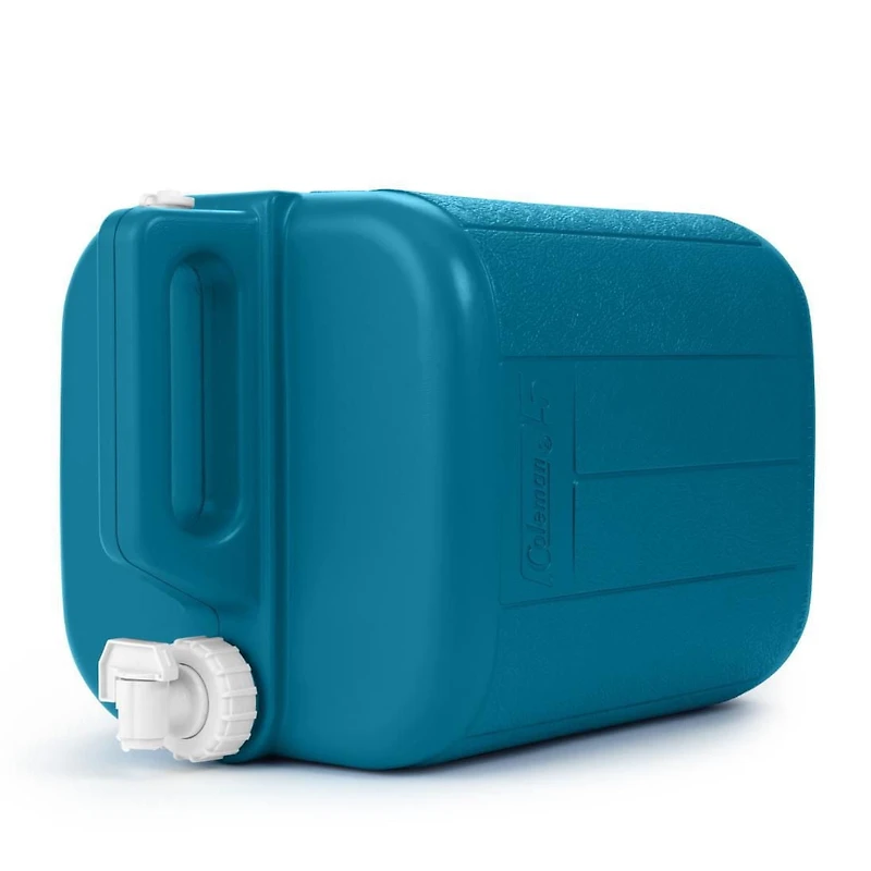Bidon d’Eau de Coleman 18,9 L, cruches à boisson