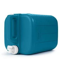 Bidon d’Eau de Coleman 18,9 L, cruches à boisson