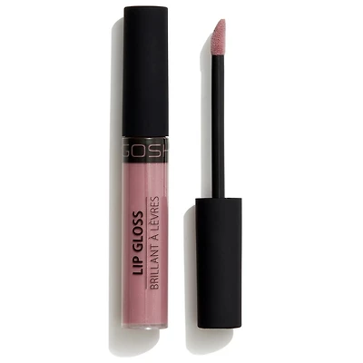 GOSH - Lip Gloss