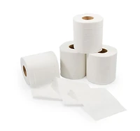 Camco 40270 Rv Tst 2-Ply Toilet Tissue - 4 Pack