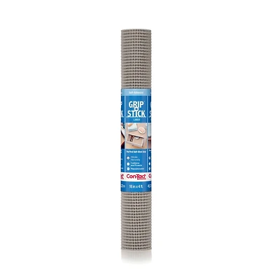 ConTact Steel Adhesive Liner