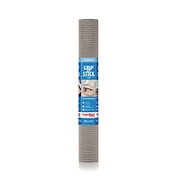 ConTact Steel Adhesive Liner