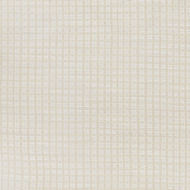 BHG BEIGE THROW - FRENCH BHG PL BHG BEIGE THROW