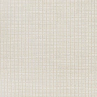 BHG BEIGE THROW - FRENCH BHG PL BHG BEIGE THROW