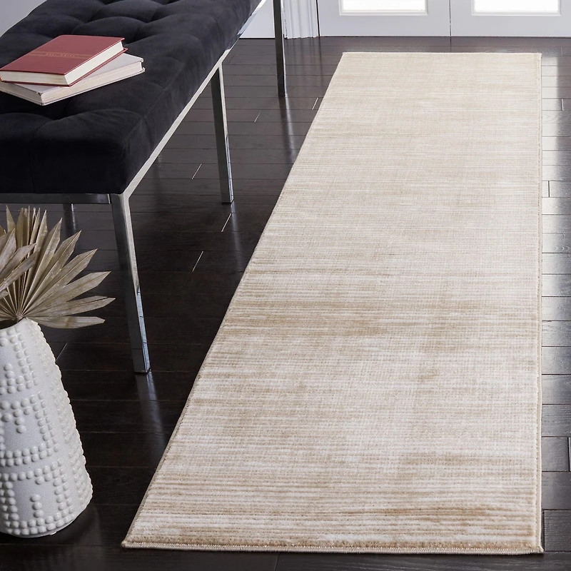 Safavieh Vision Adrasteia Overdyed Solid Area Rug