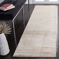 Safavieh Vision Adrasteia Overdyed Solid Area Rug