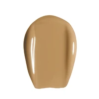 Revlon Photoready Candid™ Antioxidant Concealer