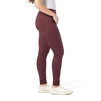Levi Strauss Signature.MC Jean super filiforme seconde peau pour femme Tailles offerte : 4 – 18