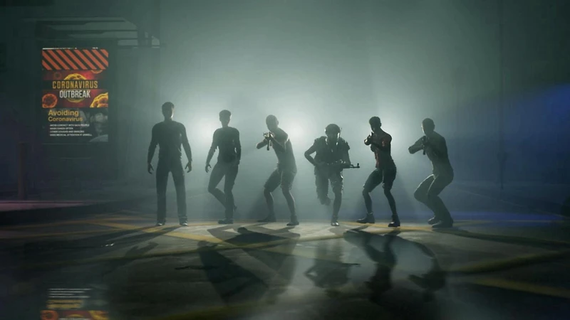 Jeu vidéo Battle of Rebels pour (NSW)