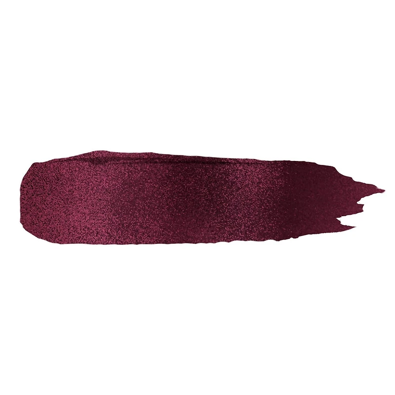 MegaLast Liquid Catsuit Metallic Lipstick