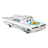 Disney Pixar Cars Pixar Fest Fest Ramone Vehicle