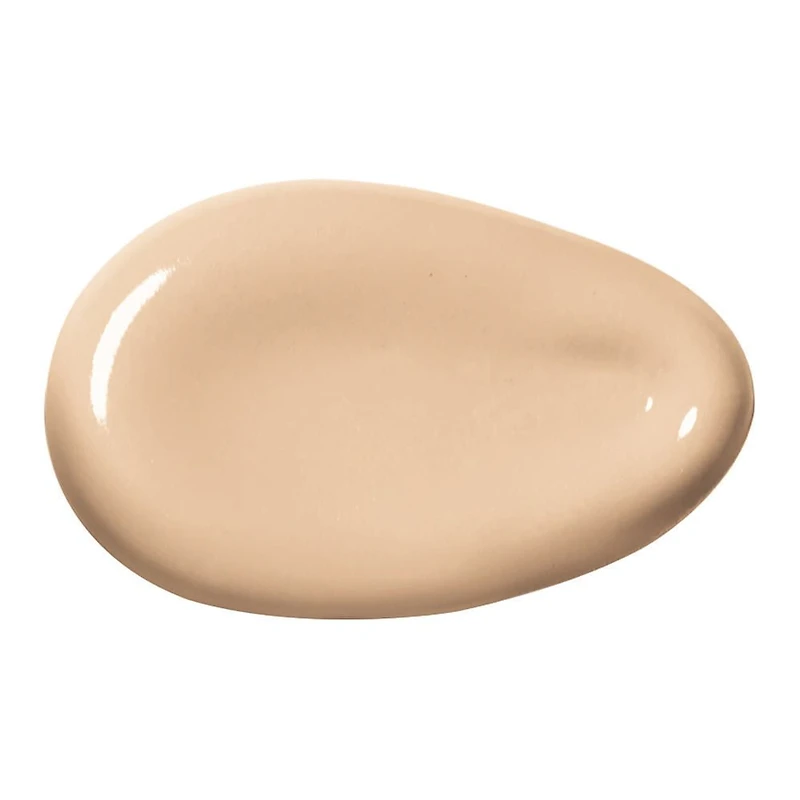 L'Oreal Paris True Match Correcteur Multi-Usage Concealer, 1.5 Ml