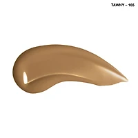 COVERGIRL Clean Liquid Foundation, lightweight, breathable liquid makeup, natural effect, water-based, non comedogenic, 100% Cruelty-Free