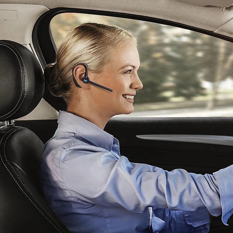 BlueParrott M300-XT Bluetooth Headset