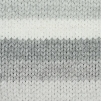 Bernat® Pop! Bulky™ Yarn, Acrylic #6 Super Bulky, 9.8oz/280g, 147 Yards