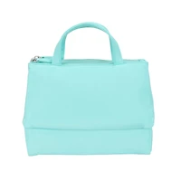 EQB - Trousse à cosmétiques - 3 compartiments EQB Cosmetic Bag