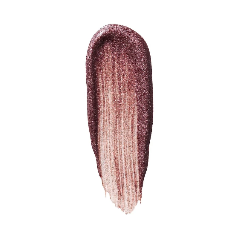 e.l.f. Cosmetics Tube Beaute Blush Halo Glow Blush avec applicateur à ambout tampon, 10 mL