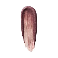 e.l.f. Cosmetics Tube Beaute Blush Halo Glow Blush avec applicateur à ambout tampon, 10 mL