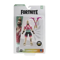 Fortnite Solo Mode Figure - Summer Drift