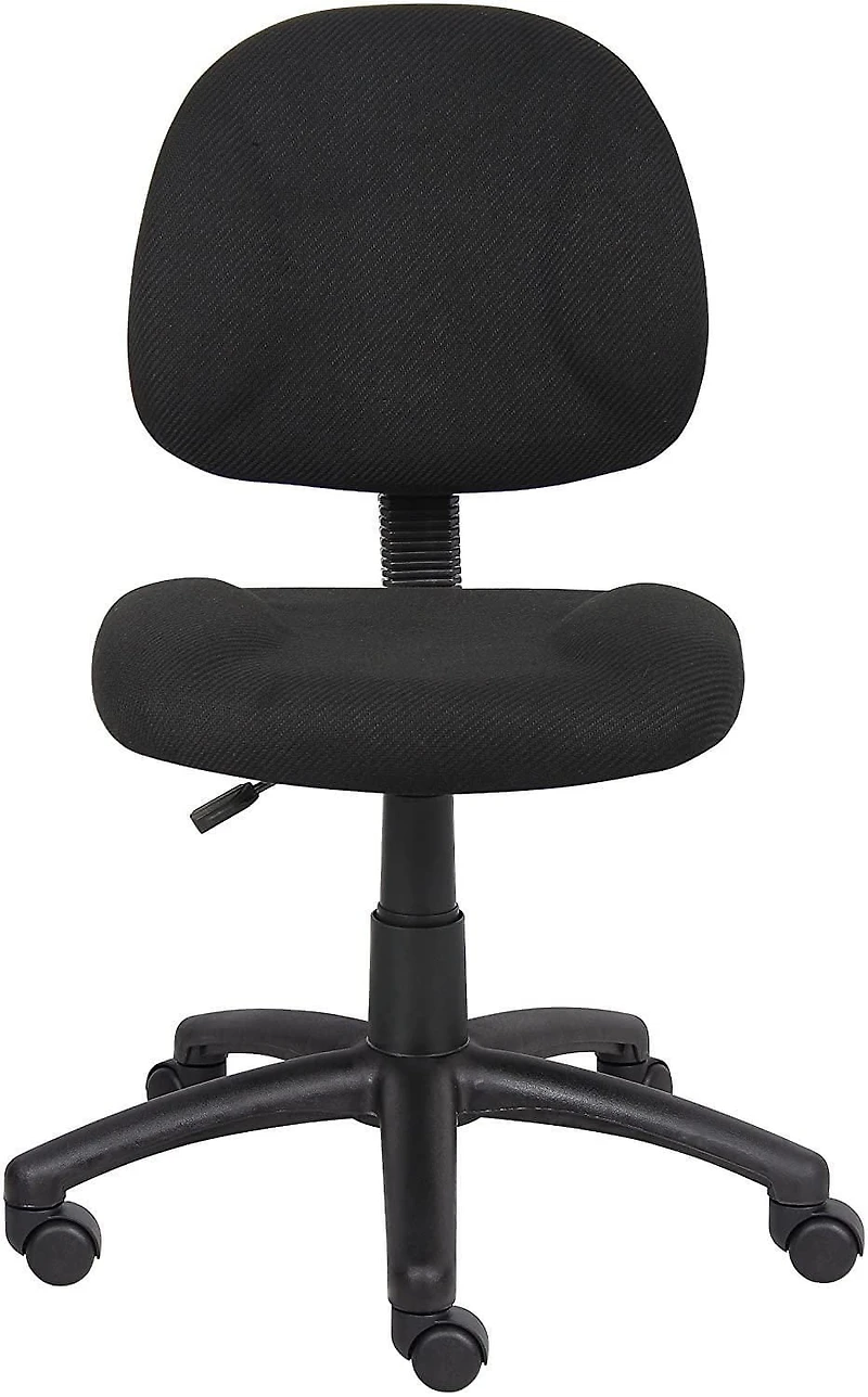 Nicer Furniture Fabric Task Chair