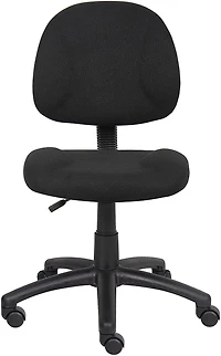 Nicer Furniture Fabric Task Chair