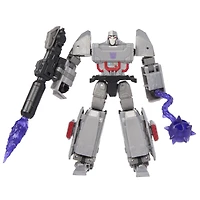 Transformers Prime Changers Megatron Action Figure