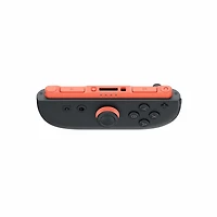 Joy-Con™ 2 (R) Light Red