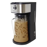 West Bend Iced Tea Maker