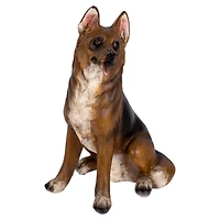 Truu Design Figurine ‘Berger’