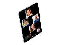 AIR DEMO ENG - FRENCH