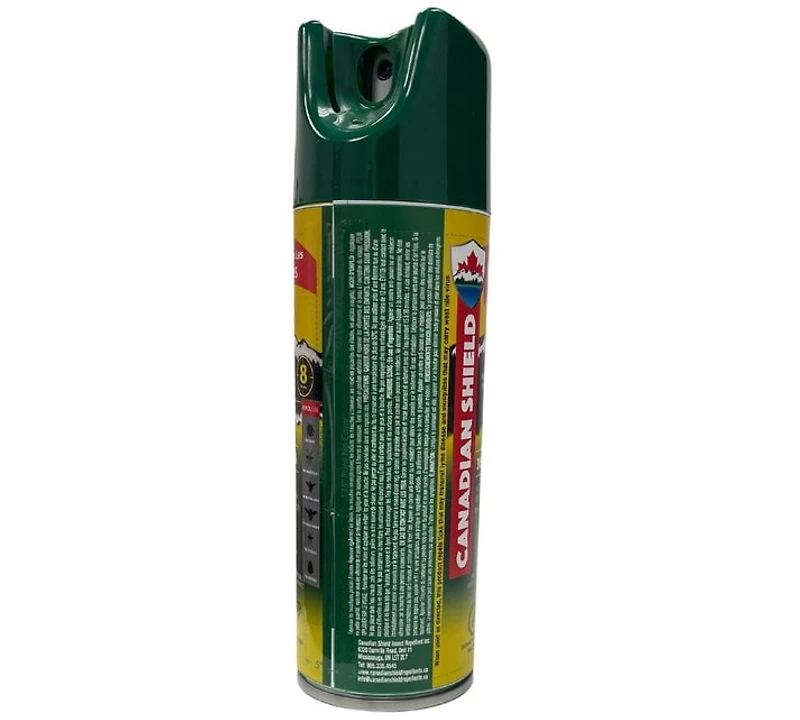 Csi Rep Tick-170G
