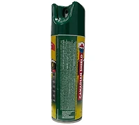 Csi Rep Tick-170G