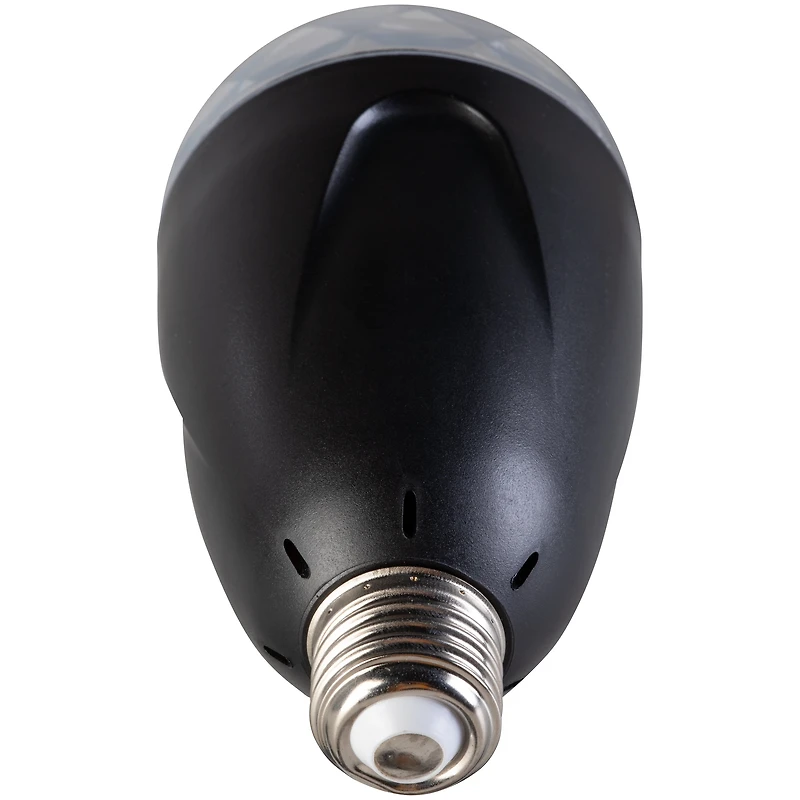 Christmas Lightshow Projection Light Bulb Northern Sky Lightshow, LS PROJ NS PLGB PDQ