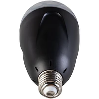 Christmas Lightshow Projection Light Bulb Northern Sky Lightshow, LS PROJ NS PLGB PDQ