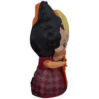 Airblown-Hocus Pocus Sisters-MD Scene-Disney