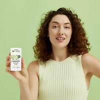 Schmidt's  Bergamot & Lime Natural Origin Deodorant, 75 g Deodorant