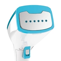 Black + Decker Compact Garment Steamer