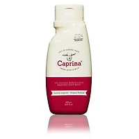 Caprina Legendary Body Wash Original Formula